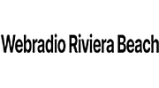 Webradio Riviera Beach Webradio Riviera Beach logo