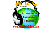 Radio Lebini