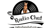 Radio chat