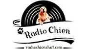 Radio chien
