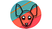 SPACE DOGS RADiO