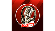 ESRADIO - ISTS