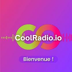 CoolRadio