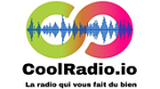 CoolRadio