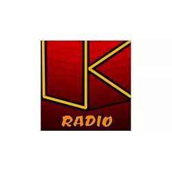 La Eskina Salsera Radio logo