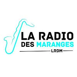 La Radio Des Maranges