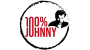 100% Johnny