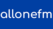 Allonefm Radio