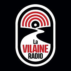 La Vilaine Radio