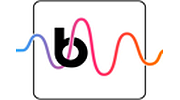 Radio Bangarang logo