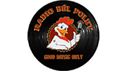 Radio Bél Polet