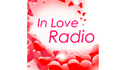 In Love Radio