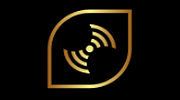 Radio Deep Underground