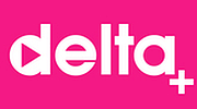 Delta+ Côte d'Opale Delta+ Côte d'Opale logo