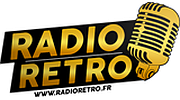 Radio Retro logo