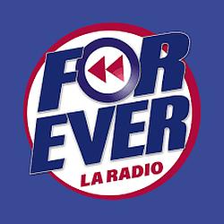 Forever la radio