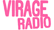 Virage Radio