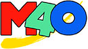 M40 Comedies Musicales