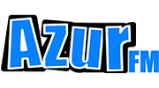 AZUR FM