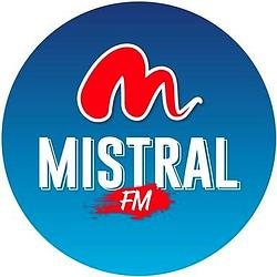 Mistral FM