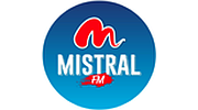 Mistral FM