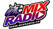 Mix Radio