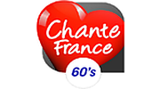 Chante France 60s