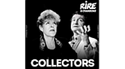 Rire & Chansons - Collector