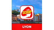 Radio SCOOP - Lyon