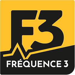 Fréquence 3 FM