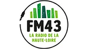 Radio FM 43