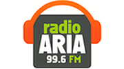 Radio Aria