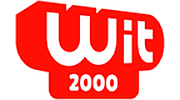 Wit FM 2000