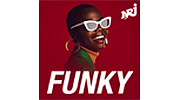 NRJ Funky