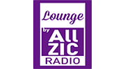 Allzic Radio Lounge