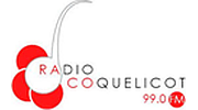 Radio Coquelicot