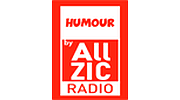 Allzic Radio Humour