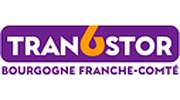 TRAN6STOR