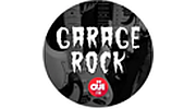 OUI FM Garage Rock