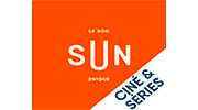 SUN Ciné & Séries
