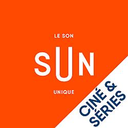 SUN Ciné & Séries