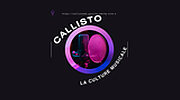 Callisto Callisto