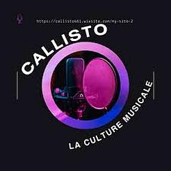 Callisto
