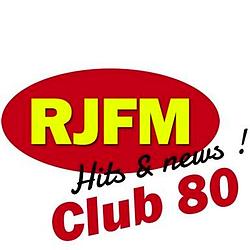 102 FM CLUB