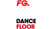 Radio FG DanceFloor