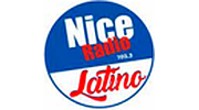 Nice Radio Latino Nice Radio Latino logo