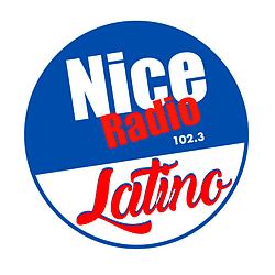 Nice Radio Latino