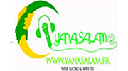 yanasalam logo