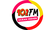 102 FM Océan Indien