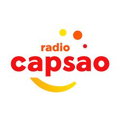 CapSao logo
